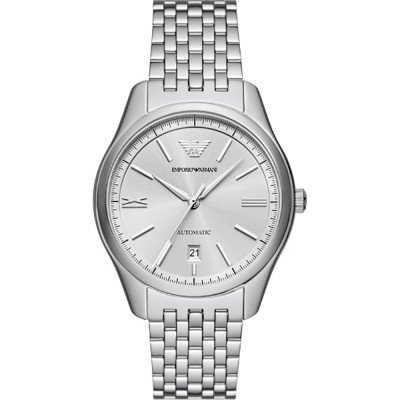 Emporio Armani AR60076 Watch