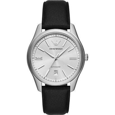 Emporio Armani AR60077 Watch