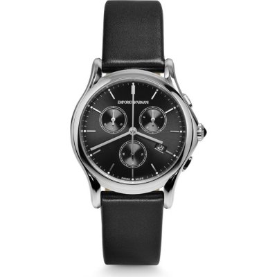 Watch ARS6001 ARS6001