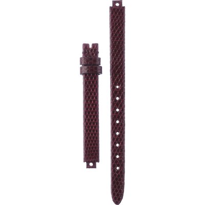 Emporio Armani AARS8250 Strap