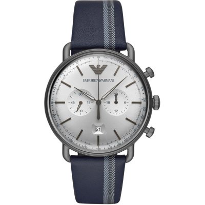 Emporio Armani AR11202 Uhr