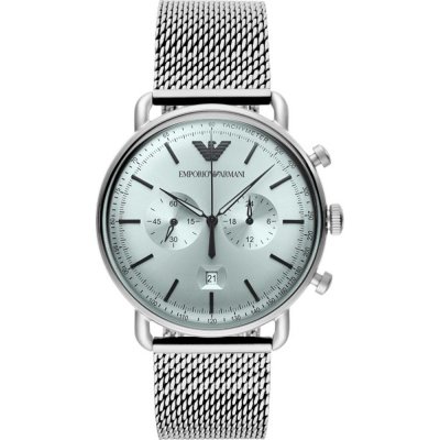 Emporio Armani AR11288 Watch