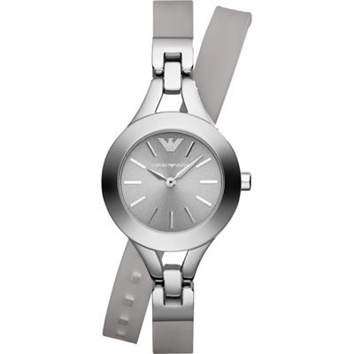 Emporio Armani AR7347 Watch