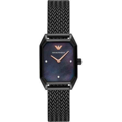 Emporio Armani AR11271 Watch