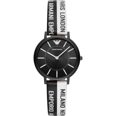 Emporio Armani AR11253 Watch