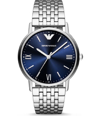 armani ar11068