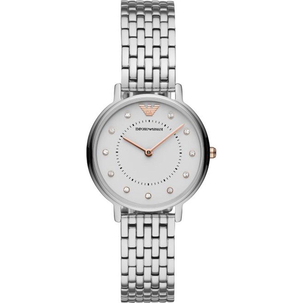 Emporio Armani AR80023 Watch