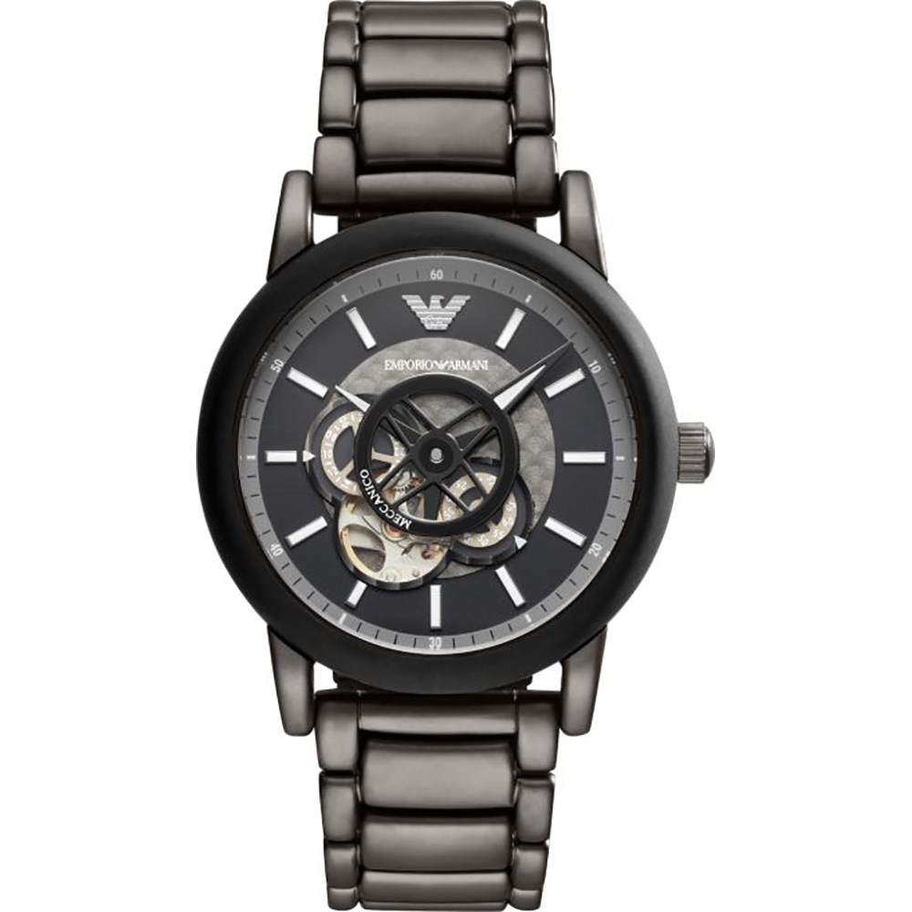 Emporio Armani AR60010 Watch