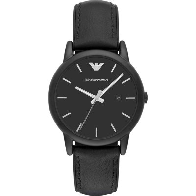 Emporio Armani AR1973 Watch