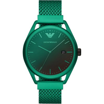 Emporio Armani AR11326 Watch