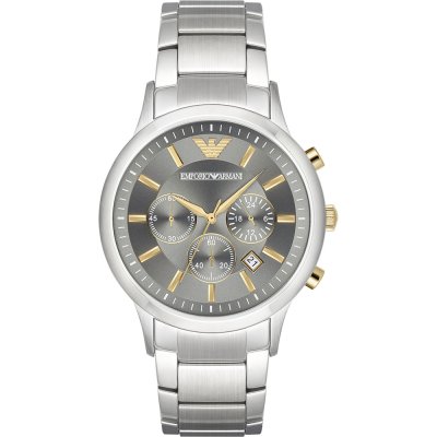 Emporio Armani AR11047 Watch