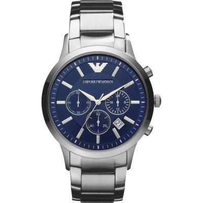 Emporio Armani AR2448 Watch