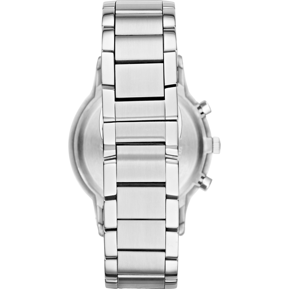 ar2448 armani watch