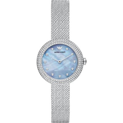 Watch Rosa AR11380