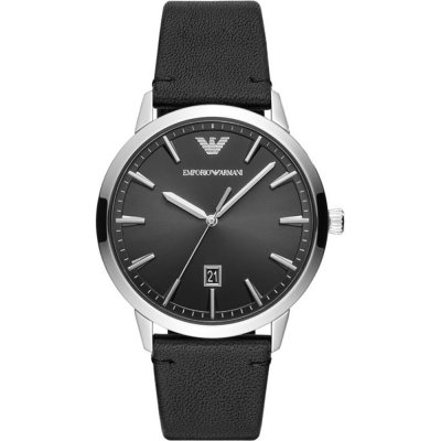 Emporio Armani AR11193 Watch