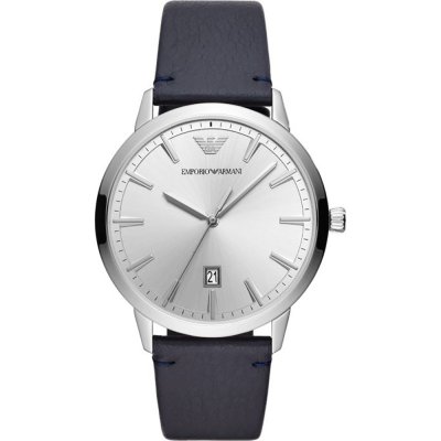 Emporio Armani AR11194 Watch