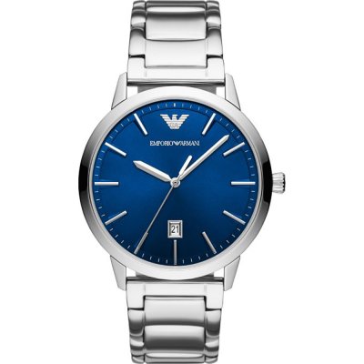 Emporio Armani AR11311 Watch