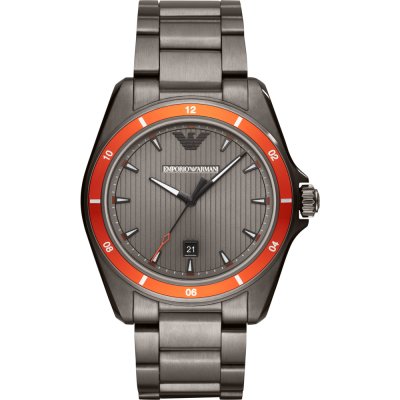 Emporio Armani AR11178 Watch