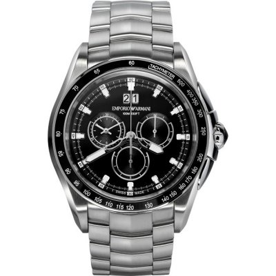 Watch Sport ARS9100