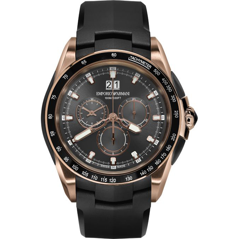 Watch Sport ARS9103