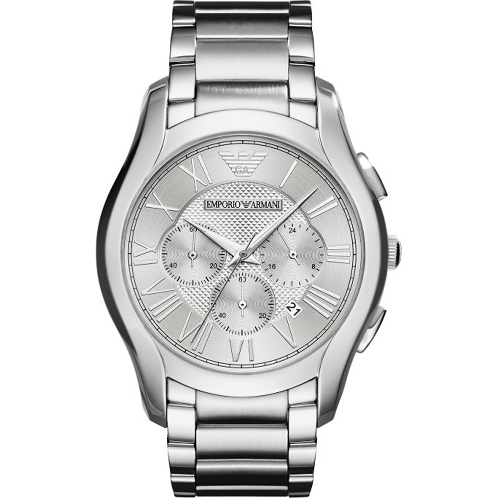 Emporio Armani Watch  Valente AR11081