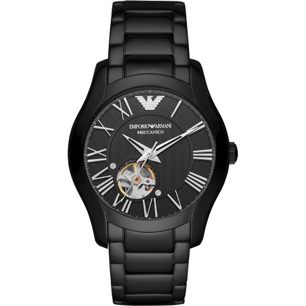 Emporio Armani AR60014 Watch