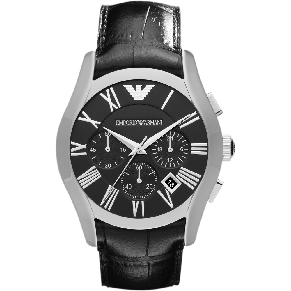 Emporio Armani AR1633 Watch