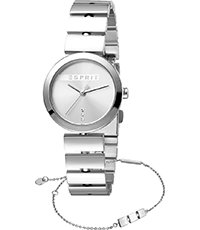 Michael Kors Mk3900 Ladies Watch Lauryn