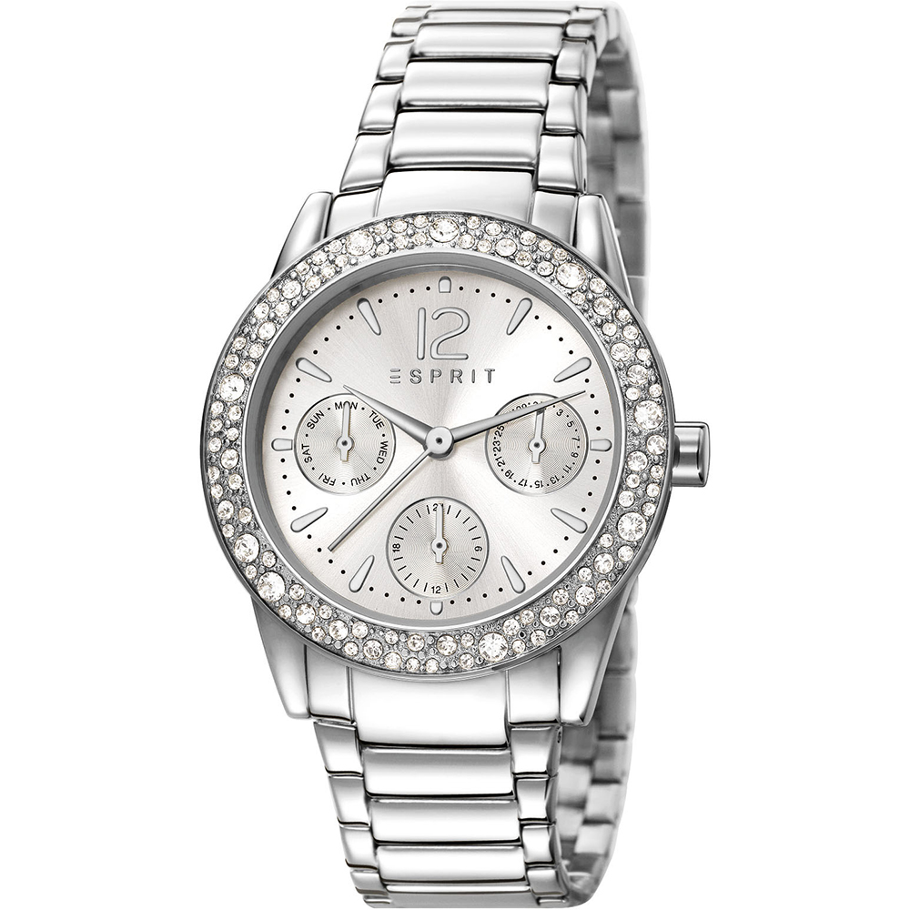 Esprit ES107152001 Esprit Women watch - Elsie