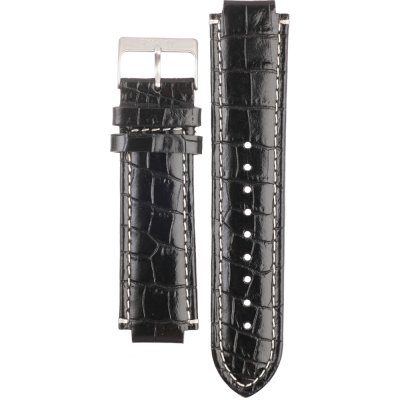 Esprit AES000T31020 Equalizer Strap