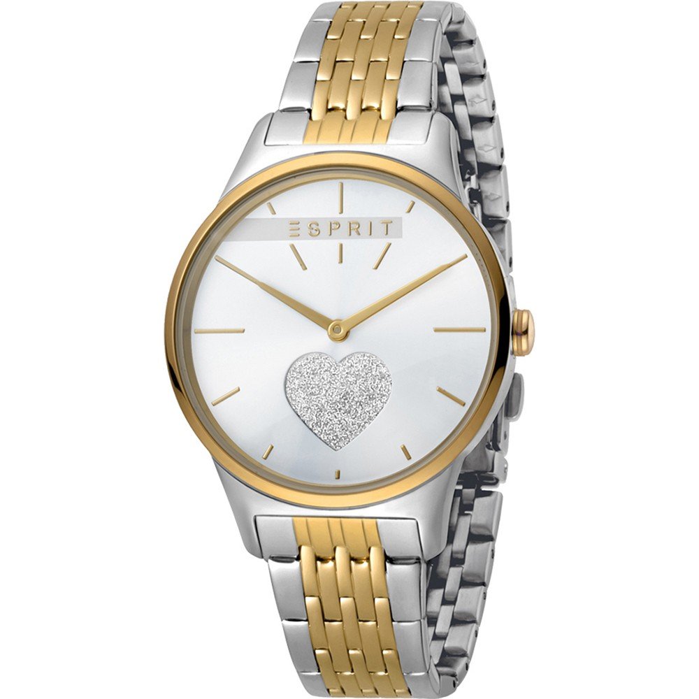 Montre Esprit ES1L026M0235 Love