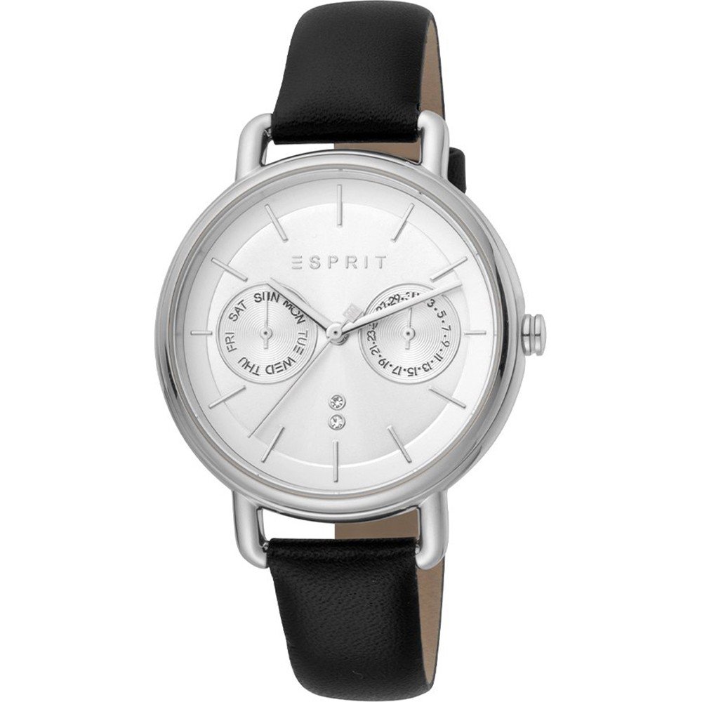 Esprit ES1L179L0035 Ellen Watch