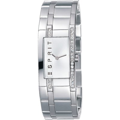 Esprit Watch Time 2 Hands Houston ES000M02816