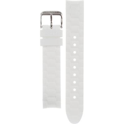 Esprit AES105332002 Marin 68 Speed Strap