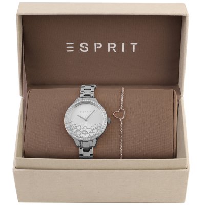 Esprit ES109592001 Valentine Watch