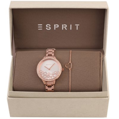 Esprit ES109592003 Valentine Watch