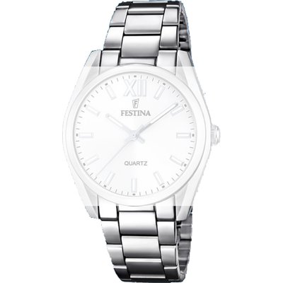 Festina BA04498 Alegria Strap