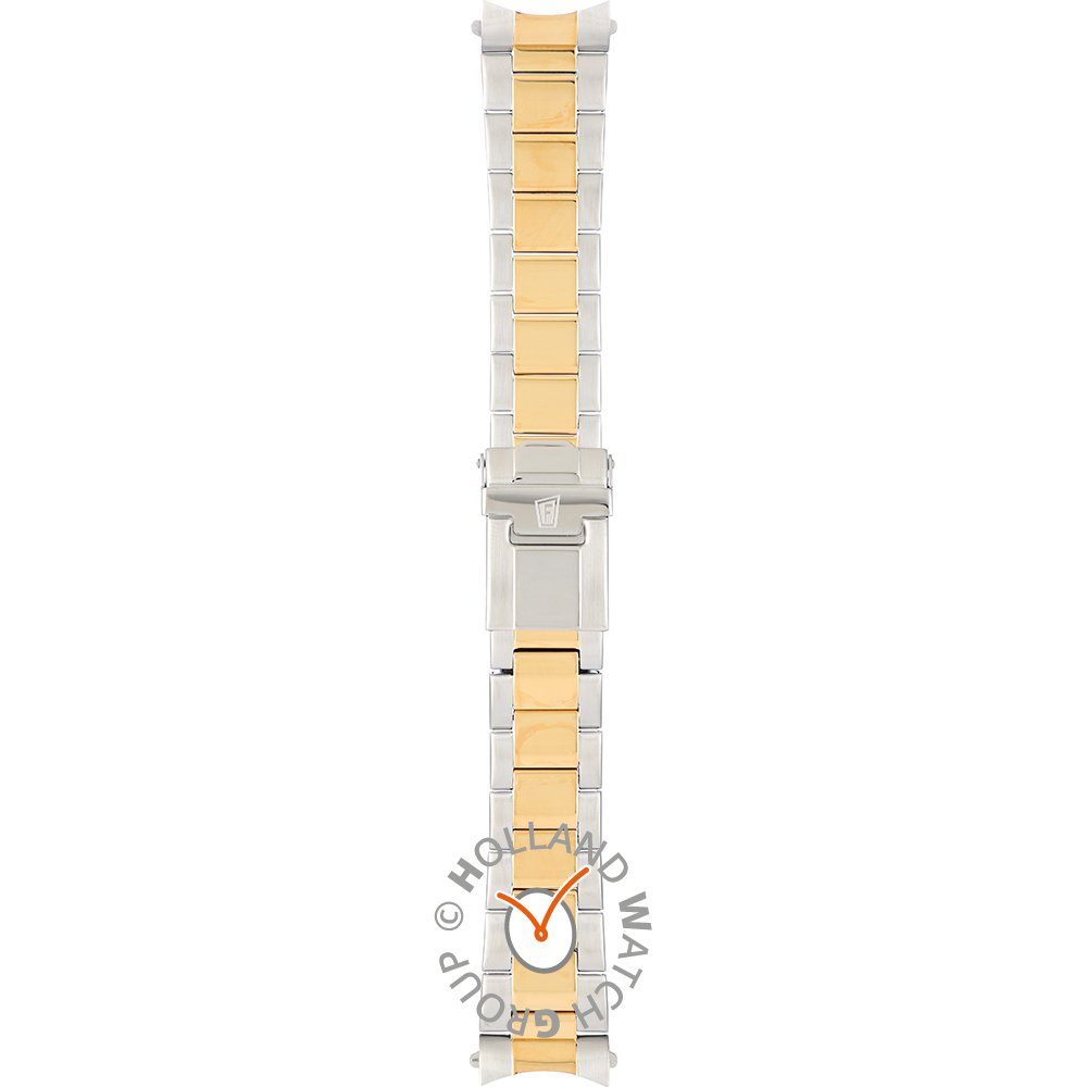 Festina BA04409 Automatic Diver Horlogeband