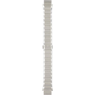 Festina Straps BA02299 F16133 Strap