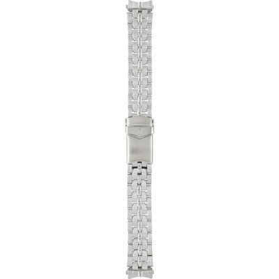 Bracelete Festina Straps BA02351 F16175