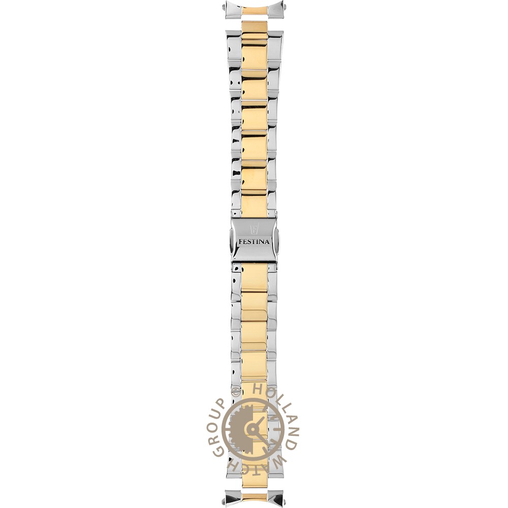 Festina Straps BA03467 F16723 Strap