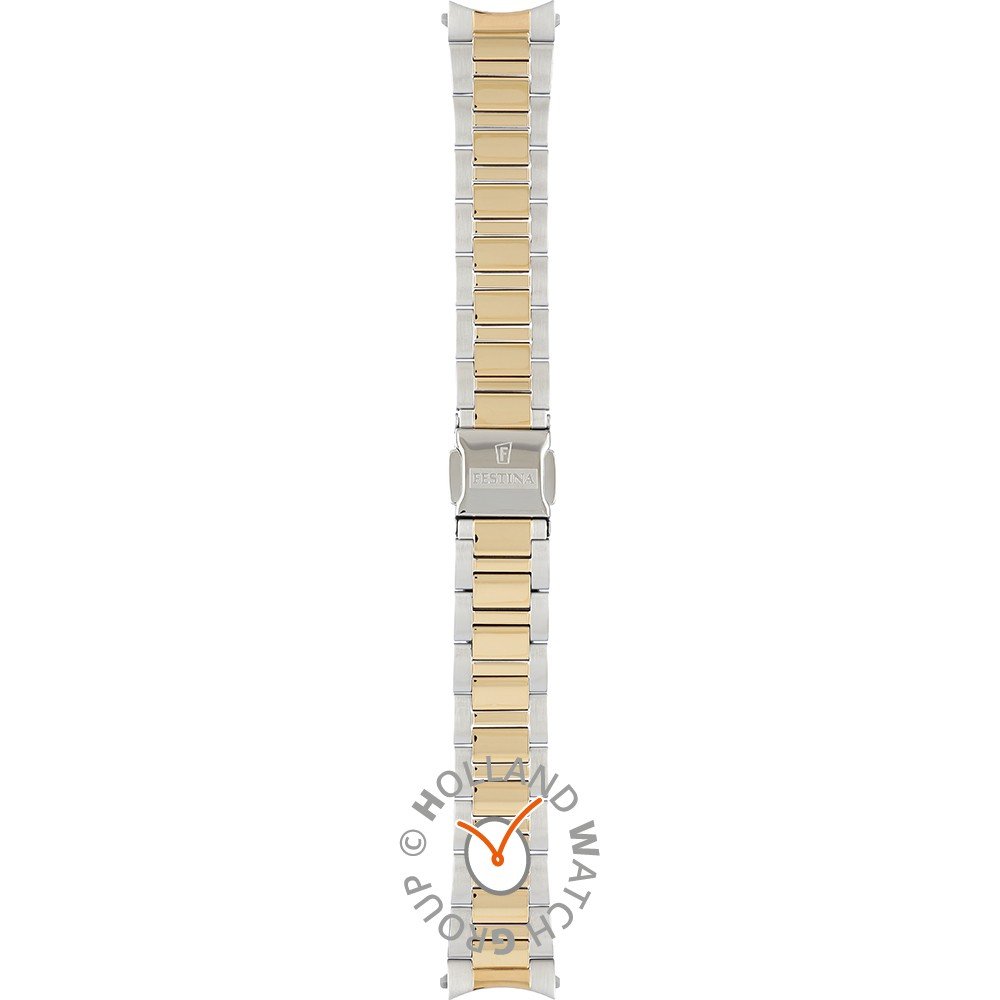 Festina Straps BA03534 F16814 Strap