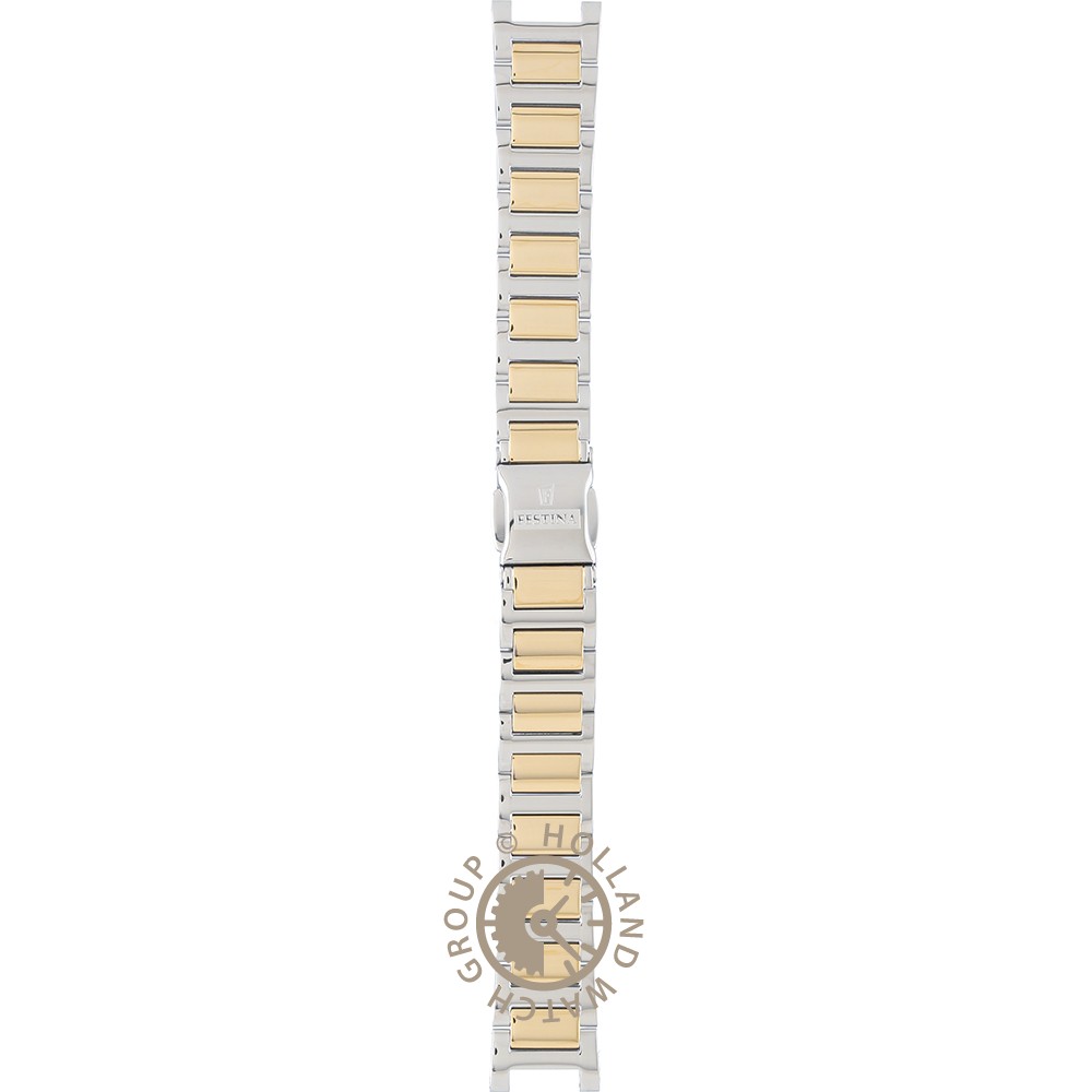 Festina Straps BA03798 F16937 Strap