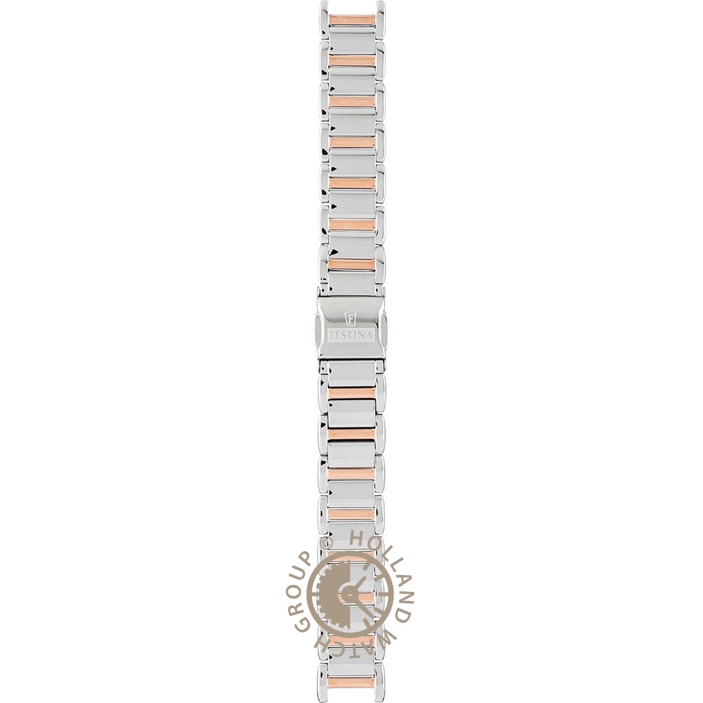 Festina Straps BA03899 F20213 Strap