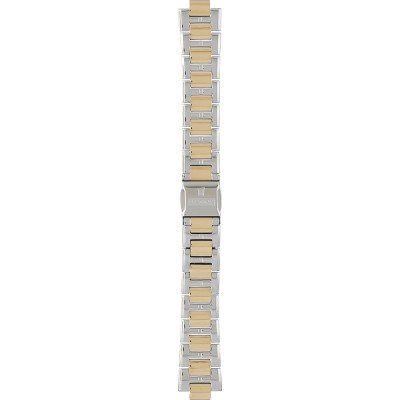 Festina Straps BA04188 F20402 Horlogeband