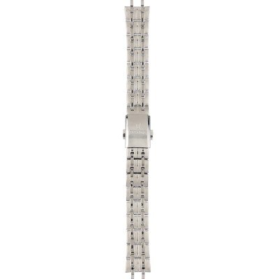 Festina Straps BA04254 F20468 Strap