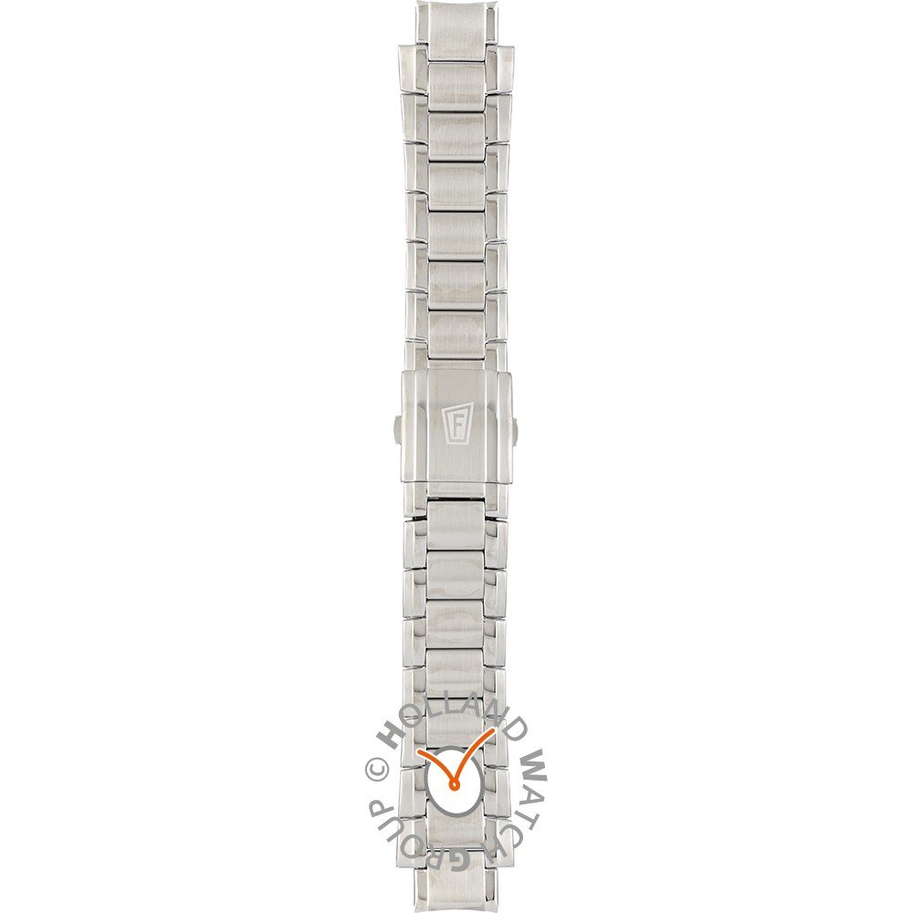 Bracelete Festina Straps BA04399 Chronobike