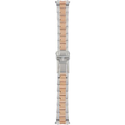 Festina Straps BA04438 Boyfriend Band