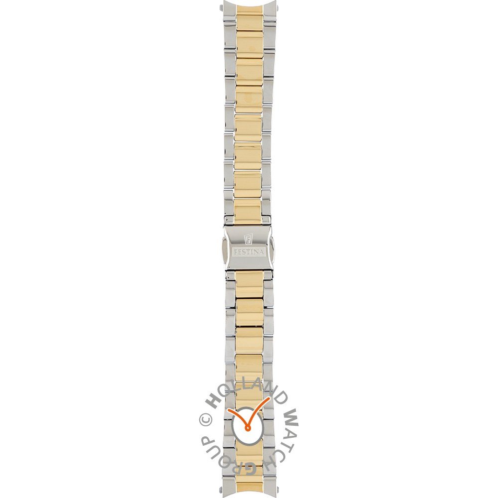 Festina BA04572 F20594 Band