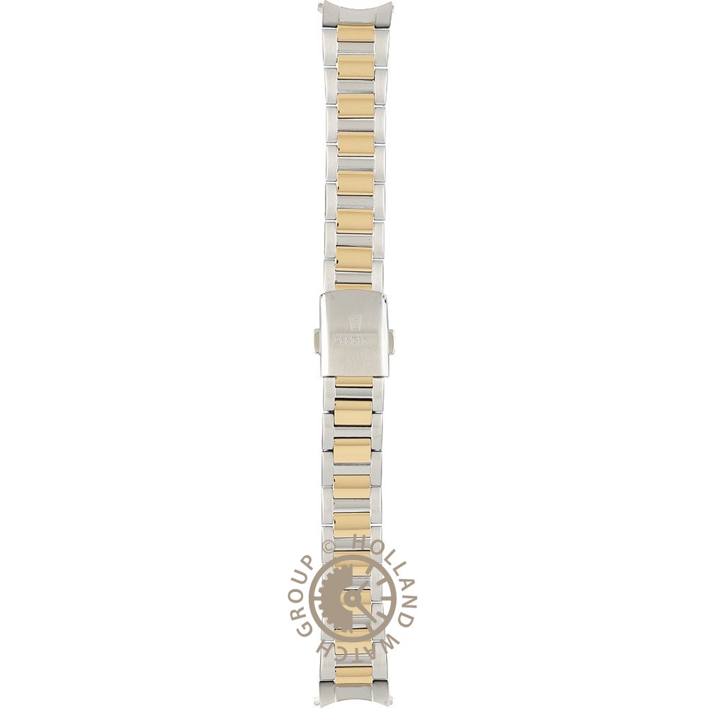 Festina Petite BA04728 Strap